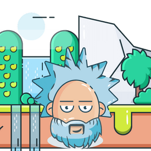 Diogenes Teufelsdröckh